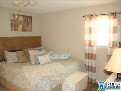 1514 Clairmont Dr, Weaver, AL 36277 - photo 4