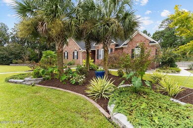 5500 Dunmore Rd, Wilmington, NC 28409 - photo 3