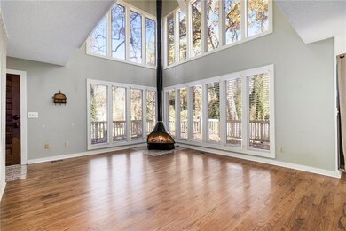 220 Lamplighter Ct SE, Marietta, GA 30067 - photo 4