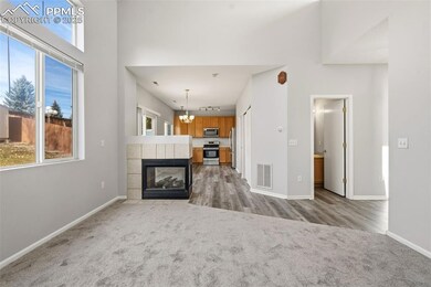 724 Prairie Star Cir, Colorado Springs, CO 80916 - photo 6