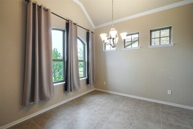 31952 Nobel Grove Ln, Conroe, TX 77385 - photo 4