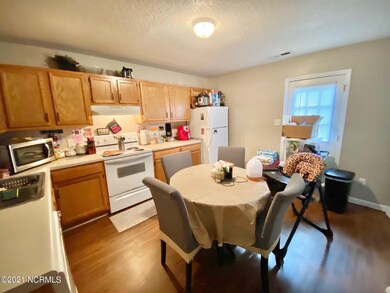 317 Bracken Place, Jacksonville, NC 28540 - photo 7