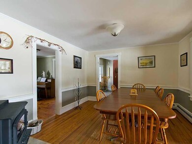 66 Start Rd, Camden, ME 04843 - photo 3