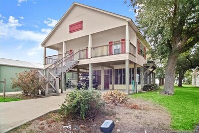 122 N Bank St, Lake Charles, LA 70601 - photo 3