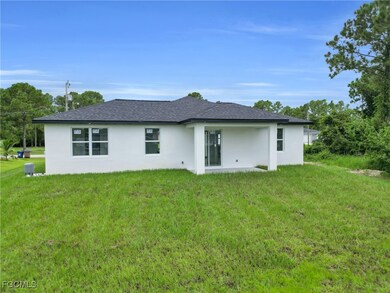 2614 19th St W, Lehigh Acres, FL 33971 - photo 3