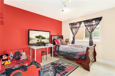 19826 Whitman Place N, Shoreline, WA 98133 - photo 6