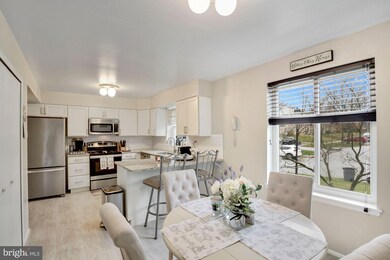 10749 Bridlerein Terrace, Columbia, MD 21044 - photo 5