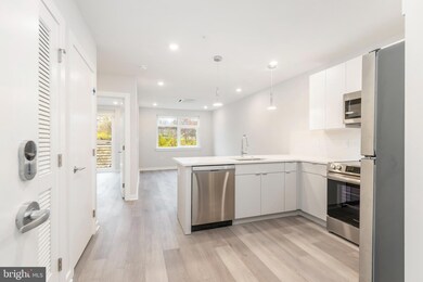 3449 Scotts Ln unit B216, Philadelphia, PA 19129 - photo 3