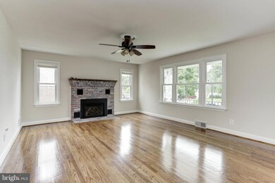 416 Oak Grove Rd, Linthicum Heights, MD 21090 - photo 5