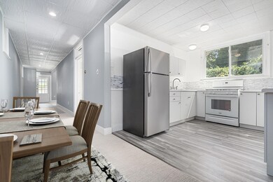 Kitchen 1A