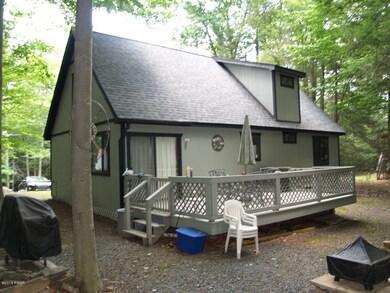 924 Goose Pond Rd, Lake Ariel, PA 18436 - photo 3