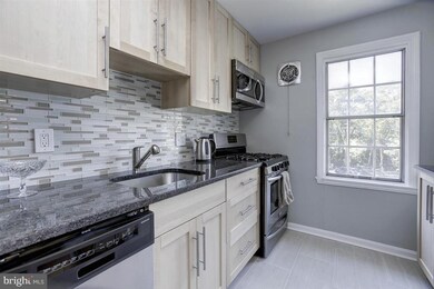 1803 Belle View Blvd unit B2, Alexandria, VA 22307 - photo 2