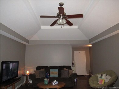 2596 W Robin Rd, New Albany, IN 47150 - photo 6