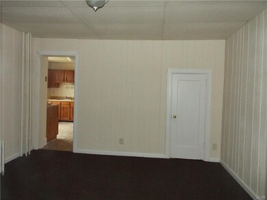 902 N 5th St unit 1, Allentown, PA 18102 - photo 7