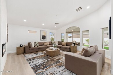 7717 E Black Rock Rd - 12