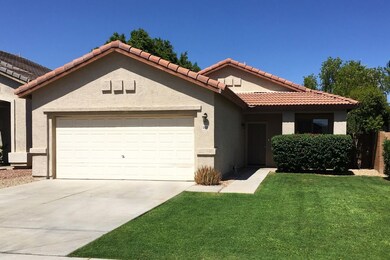 coronado.front1