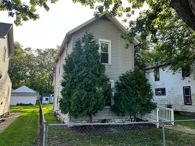 356 Fahey St, Marion, OH 43302 - photo 2