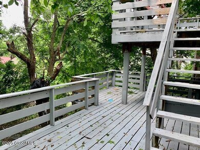 58 Thompson St, Troy, NY 12180 - photo 6