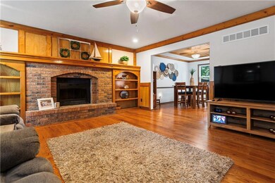 8630 Acuff Ln, Lenexa, KS 66215 - photo 5