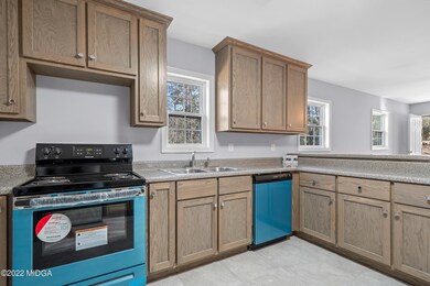 743 Hwy 49, Macon, GA 31211 - photo 2