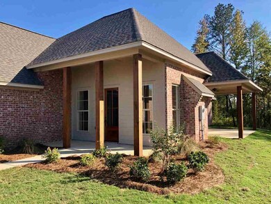 113 St Croix Ln, Madison, MS 39110 - photo 4
