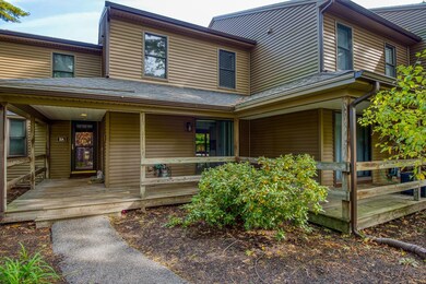 3B Bass St, Newmarket, NH 03857 - photo 2