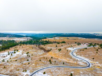 DJI_20231209014548_0654_D-HDR