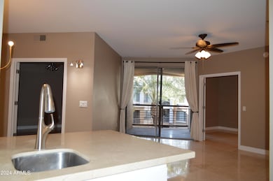 Biltmore Square Apartments unit 416, Phoenix, AZ 85016 - photo 7