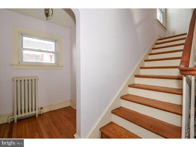 425 S West End Blvd, Quakertown, PA 18951 - photo 7