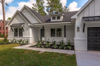 22706 Meadowsweet Dr, Magnolia, TX 77355 - photo 5