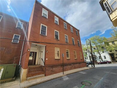 79 W Market St unit F, Bethlehem, PA 18018 - photo 3
