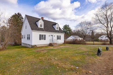 850 Main St, Eliot, ME 03903 - photo 3
