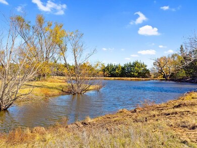 TBD County Road 167, Whitesboro, TX 76273 - photo 4