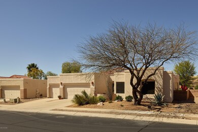 11661 N. Pyramid Point - CF011633