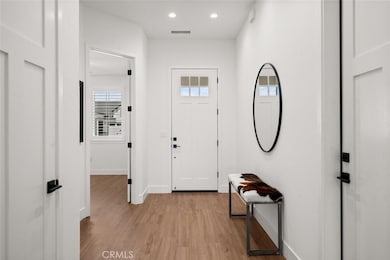 20 Harkness Ct, Chico, CA 95973 - photo 3