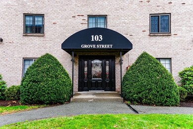 103 Grove St unit 314, Rockland, MA 02370 - photo 2