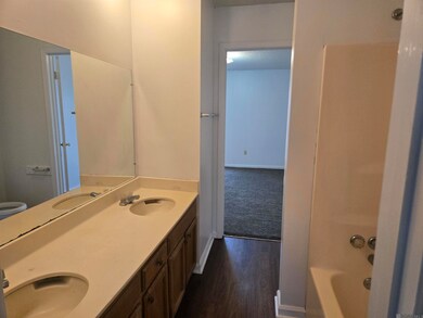 113 Oak Ridge Ave unit C, Donaldsonville, LA 70346 - photo 4