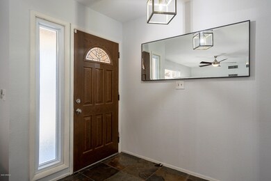 1261 W Madero Ave, Mesa, AZ 85202 - photo 4