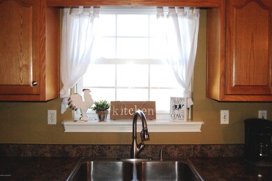 1199 Bethel Church Rd, Mount Washington, KY 40047 - photo 7