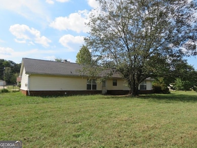 30 Oak Wood Ln, Covington, GA 30016 - photo 6