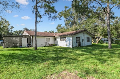 2905 SW 16th St, Ocala, FL 34474 - photo 6