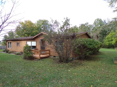 8566 N Wilhelm Rd, La Porte, IN 46350 - photo 2