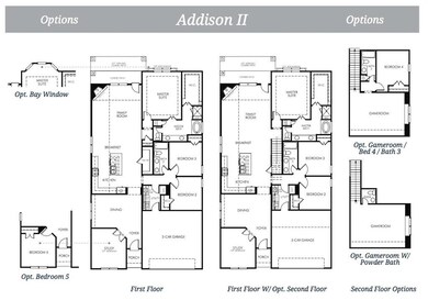 2225_Addison_FP_SCE
