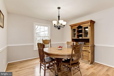 18100 Headwaters Dr, Olney, MD 20832 - photo 4