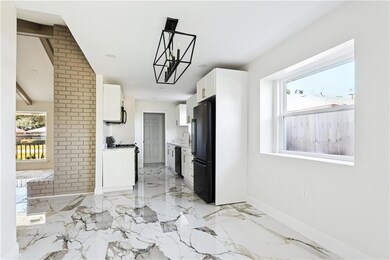 3040 Indiana Ave, Kenner, LA 70065 - photo 6