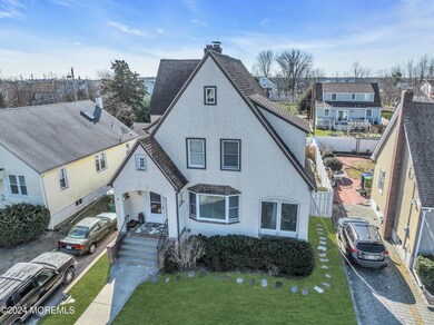 025_dji_0191-1