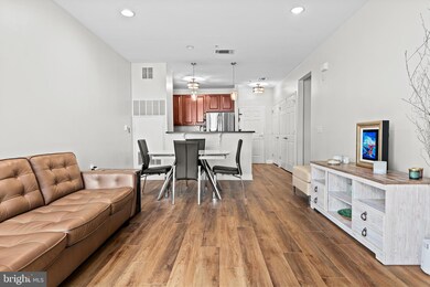 Grande at Riverview unit 1328, Conshohocken, PA 19428 - photo 7