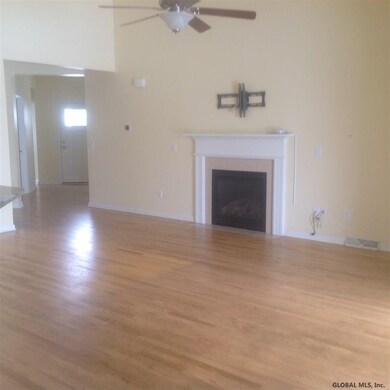 2 Flora Dr, Ballston Lake, NY 12019 - photo 4