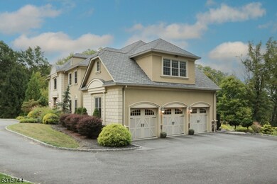 8 Pineview Ln, Boonton, NJ 07005 - photo 2