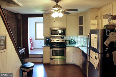 838 N Reading Ave, Boyertown, PA 19512 - photo 3